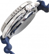 Чоловічий годинник Citizen NY0040-17LE 3 – techzone.com.ua Чоловічий годинник Citizen NY0040-17LE 3 – techzone.com.ua