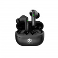 Навушники PowerLocus Fit Wireless Earbuds with ANC black 2 – techzone.com.ua