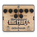 Гитарная педаль ELECTRO-HARMONIX Germanium 4 Big Muff Pi 2 – techzone.com.ua