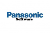 Программное обеспечение для видеопроектора Panasonic ET-SWA100B3