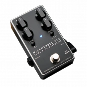 Педаль Darkglass Electronics Microtubes B3K V2 3 – techzone.com.ua