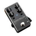 Педаль Darkglass Electronics Microtubes B3K V2 3 – techzone.com.ua