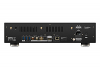 Медіаплеєр R_volution PlayerPro 8K 2 – techzone.com.ua Медіаплеєр R_volution PlayerPro 8K 2 – techzone.com.ua