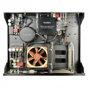 Медіаплеєр R_volution PlayerPro 8K 3 – techzone.com.ua Медіаплеєр R_volution PlayerPro 8K 3 – techzone.com.ua