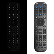 Медіаплеєр R_volution PlayerPro 8K 4 – techzone.com.ua Медіаплеєр R_volution PlayerPro 8K 4 – techzone.com.ua