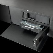 Медіаплеєр R_volution PlayerPro 8K 5 – techzone.com.ua Медіаплеєр R_volution PlayerPro 8K 5 – techzone.com.ua