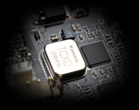 Медіаплеєр R_volution PlayerPro 8K 6 – techzone.com.ua Медіаплеєр R_volution PlayerPro 8K 6 – techzone.com.ua