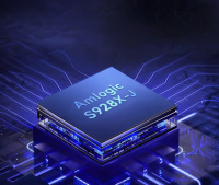 Медіаплеєр R_volution PlayerPro 8K 7 – techzone.com.ua Медіаплеєр R_volution PlayerPro 8K 7 – techzone.com.ua