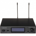 Мікрофонна радіосистема Audio-Technica ATW-3211 3 – techzone.com.ua