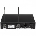 Мікрофонна радіосистема Audio-Technica ATW-3211 4 – techzone.com.ua