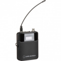 Мікрофонна радіосистема Audio-Technica ATW-3211 5 – techzone.com.ua