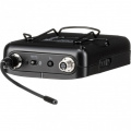 Мікрофонна радіосистема Audio-Technica ATW-3211 6 – techzone.com.ua