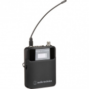 Мікрофонна радіосистема Audio-Technica ATW-3211 5 – techzone.com.ua Мікрофонна радіосистема Audio-Technica ATW-3211 5 – techzone.com.ua