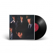 Виниловая пластинка The Rolling Stones - The Rolling Stones: No. 2 [LP] 2 – techzone.com.ua