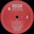 Вінілова платівка The Rolling Stones - The Rolling Stones: No. 2 [LP] 4 – techzone.com.ua
