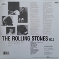 Вінілова платівка The Rolling Stones - The Rolling Stones: No. 2 [LP] 6 – techzone.com.ua