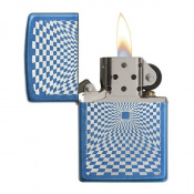 Запальничка Zippo 29427 Minimalisum Design 2 – techzone.com.ua Запальничка Zippo 29427 Minimalisum Design 2 – techzone.com.ua