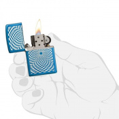 Запальничка Zippo 29427 Minimalisum Design 3 – techzone.com.ua Запальничка Zippo 29427 Minimalisum Design 3 – techzone.com.ua