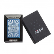 Запальничка Zippo 29427 Minimalisum Design 4 – techzone.com.ua Запальничка Zippo 29427 Minimalisum Design 4 – techzone.com.ua