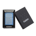 Запальничка Zippo 29427 Minimalisum Design 4 – techzone.com.ua
