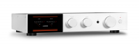 Інтегральний підсилювач Audiolab 9000A Silver 2 – techzone.com.ua Інтегральний підсилювач Audiolab 9000A Silver 2 – techzone.com.ua