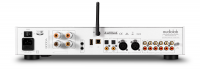 Інтегральний підсилювач Audiolab 9000A Silver 3 – techzone.com.ua Інтегральний підсилювач Audiolab 9000A Silver 3 – techzone.com.ua