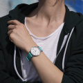Женские часы Wenger Watch AVENUE W01.1621.108 2 – techzone.com.ua
