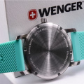 Женские часы Wenger Watch AVENUE W01.1621.108 4 – techzone.com.ua