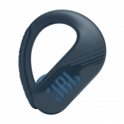 Наушники JBL Endurance Peak 3 Blue (JBLENDURPEAK3BLU) 2 – techzone.com.ua