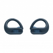 Наушники JBL Endurance Peak 3 Blue (JBLENDURPEAK3BLU) 4 – techzone.com.ua