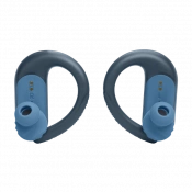 Наушники JBL Endurance Peak 3 Blue (JBLENDURPEAK3BLU) 5 – techzone.com.ua