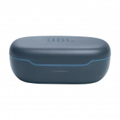 Наушники JBL Endurance Peak 3 Blue (JBLENDURPEAK3BLU) 6 – techzone.com.ua