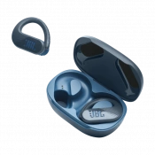 Наушники JBL Endurance Peak 3 Blue (JBLENDURPEAK3BLU) 9 – techzone.com.ua