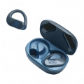 Наушники JBL Endurance Peak 3 Blue (JBLENDURPEAK3BLU) 9 – techzone.com.ua