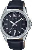 Годинник Casio TIMELESS COLLECTION MTP-E725L-1A