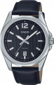 Годинник Casio TIMELESS COLLECTION MTP-E725L-1A – techzone.com.ua