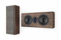 Центральний канал Acoustic Energy AE307² Walnut 3 – techzone.com.ua