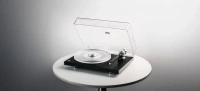 Програвач вінілу Pro-Ject Debut Reference 10 Pick It PRO B Satin Black 14 – techzone.com.ua Програвач вінілу Pro-Ject Debut Reference 10 Pick It PRO B Satin Black 14 – techzone.com.ua