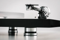 Програвач вінілу Pro-Ject Debut Reference 10 Pick It PRO B Satin Black 2 – techzone.com.ua Програвач вінілу Pro-Ject Debut Reference 10 Pick It PRO B Satin Black 2 – techzone.com.ua