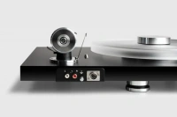 Програвач вінілу Pro-Ject Debut Reference 10 Pick It PRO B Satin Black 3 – techzone.com.ua Програвач вінілу Pro-Ject Debut Reference 10 Pick It PRO B Satin Black 3 – techzone.com.ua