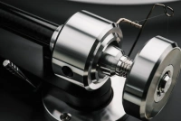 Програвач вінілу Pro-Ject Debut Reference 10 Pick It PRO B Satin Black 5 – techzone.com.ua Програвач вінілу Pro-Ject Debut Reference 10 Pick It PRO B Satin Black 5 – techzone.com.ua