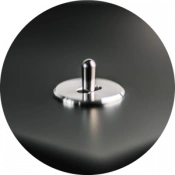 Програвач вінілу Pro-Ject Debut Reference 10 Pick It PRO B Satin Black 8 – techzone.com.ua Програвач вінілу Pro-Ject Debut Reference 10 Pick It PRO B Satin Black 8 – techzone.com.ua