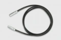 Програвач вінілу Pro-Ject Debut Reference 10 Pick It PRO B Satin Black 11 – techzone.com.ua