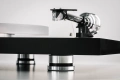 Програвач вінілу Pro-Ject Debut Reference 10 Pick It PRO B Satin Black 2 – techzone.com.ua