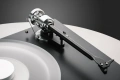 Програвач вінілу Pro-Ject Debut Reference 10 Pick It PRO B Satin Black 4 – techzone.com.ua