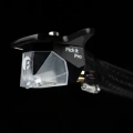 Програвач вінілу Pro-Ject Debut Reference 10 Pick It PRO B Satin Black 6 – techzone.com.ua