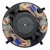 Вбудована акустика Artison ARCHITECTURAL 8 SINGLE STEREO TWIN TWEETER STEREO IN-CEINLING 3 – techzone.com.ua Вбудована акустика Artison ARCHITECTURAL 8 SINGLE STEREO TWIN TWEETER STEREO IN-CEINLING 3 – techzone.com.ua