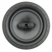 Встраиваемая акустика Artison ARCHITECTURAL 8 SINGLE STEREO TWIN TWEETER STEREO IN-CEINLING