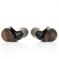 Беспроводные наушники Noble Audio FoKus Triumph Brown 2 – techzone.com.ua