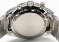Чоловічий годинник Seiko CS Sports Chronograph SSB407P1 5 – techzone.com.ua